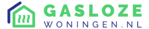 Logo-Gasloze-woningen