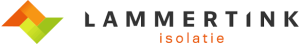 lammertink logo