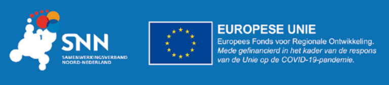 logo-SNN-subsidie