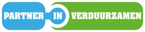 logo-partnerinverduurzamen
