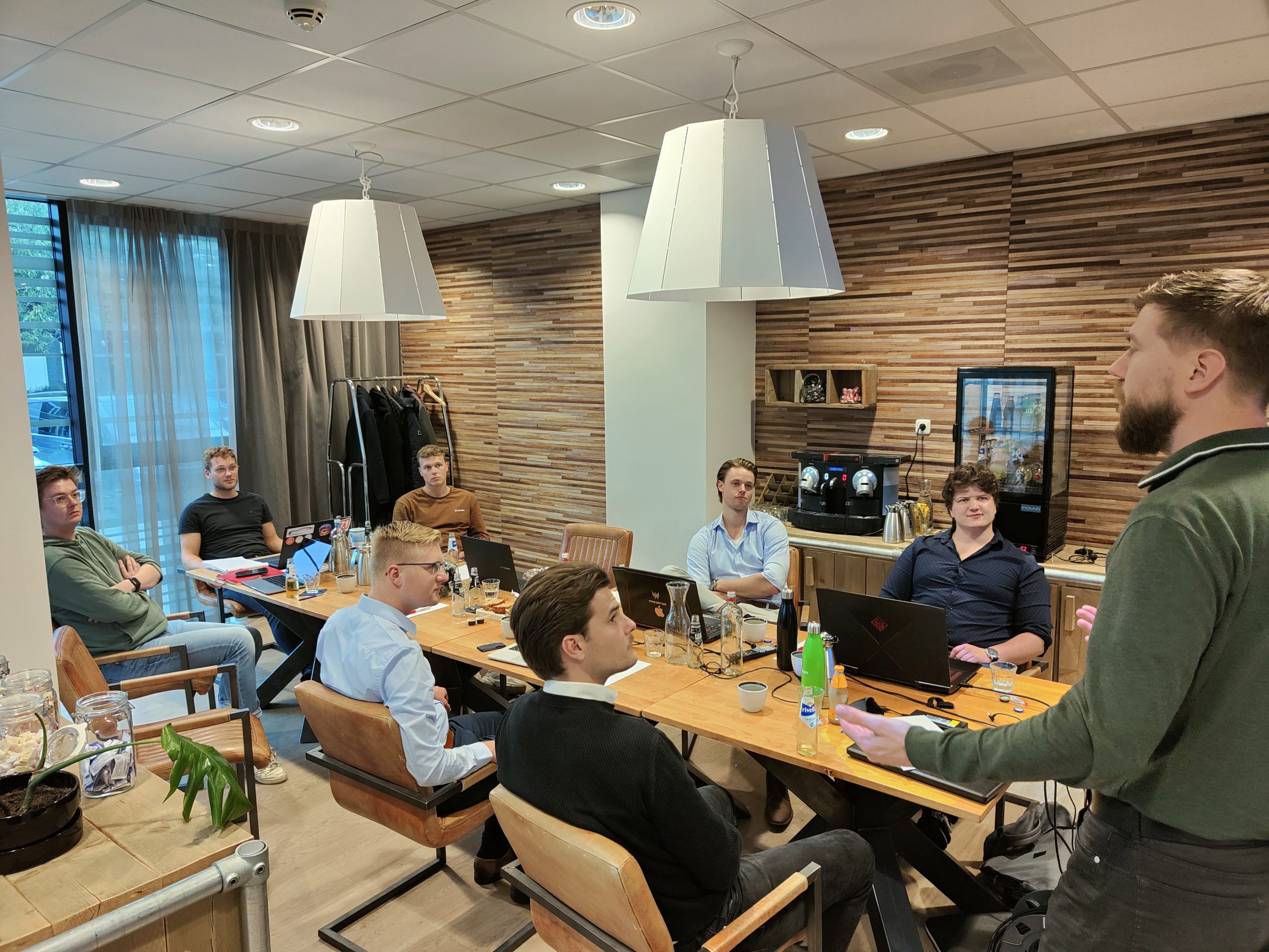 teammeeting-contingenten