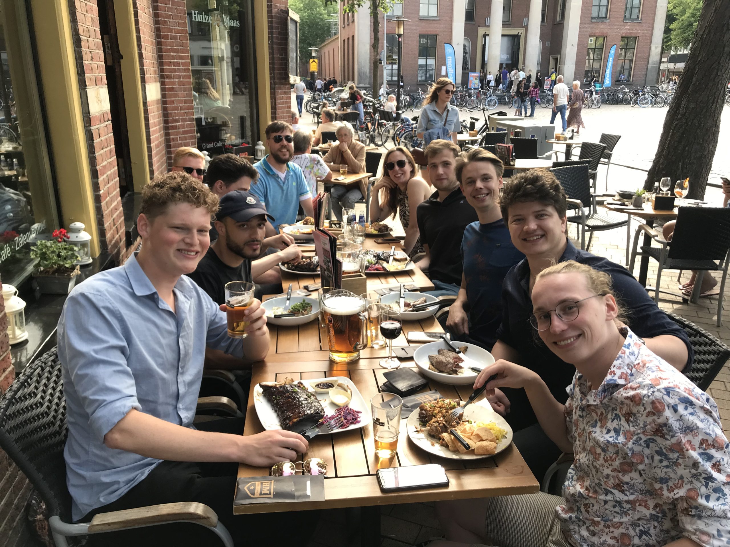 Team-Bureau-voor-verduurzamen