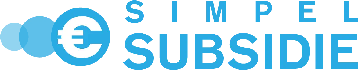 simpel-subsidie-logo